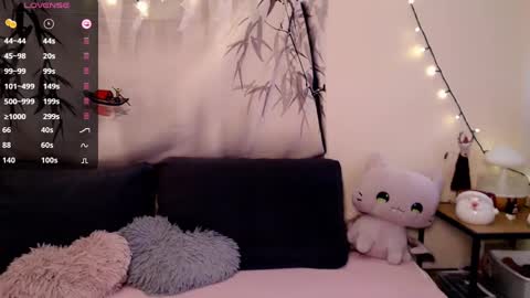 Marta online show from 01/01/25, 08:35