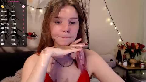 Marta online show from 01/16/25, 11:06