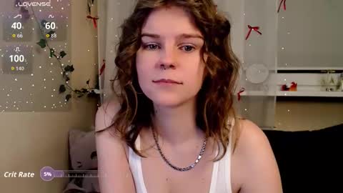 Marta online show from 01/06/26, 11:29