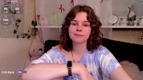 Marta online show from 02/28/26, 11:06