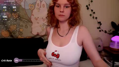 Marta online show from 03/24/26, 11:10