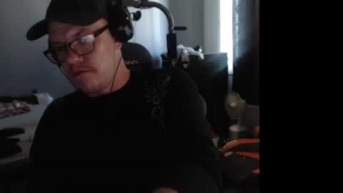 Kompura online show from 07/02/26, 05:13
