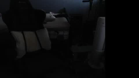 Kompura online show from 07/21/26, 05:43