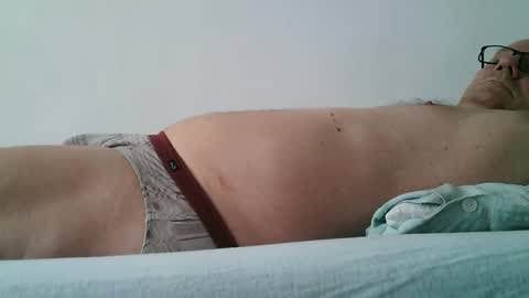 Snapshot of komputer123456789 chatting on 02/08/25, 07:48 Bogdan online show from 02/08/25, 07:48