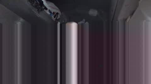 Snapshot of komputer123456789 chatting on 02/26/25, 01:41 Bogdan online show from 02/26/25, 01:41