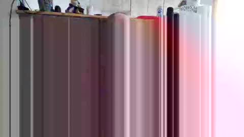 Bogdan online show from 02/01/26, 08:24