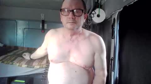 Bogdan online show from 02/27/26, 03:34