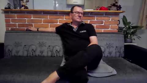 Bogdan online show from 03/07/26, 04:59