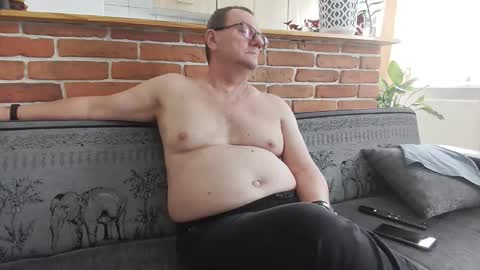 Bogdan online show from 03/13/26, 11:50