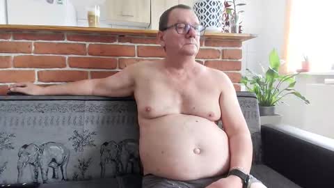 Bogdan online show from 03/17/26, 10:29