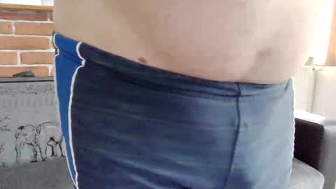Bogdan online show from 05/09/26, 07:02