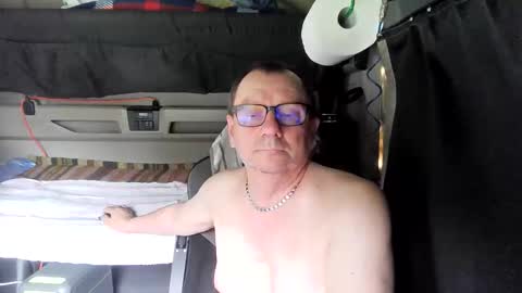 Bogdan online show from 05/14/26, 07:48