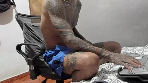 konan_89 online show from 04/08/26, 11:43