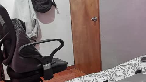 konan_89 online show from 04/12/26, 04:17