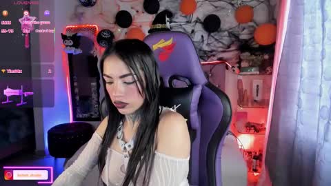 Snapshot of konan_atsuko1 chatting on 10/15/25, 06:30 konan_atsuko1 online show from 10/15/25, 06:30