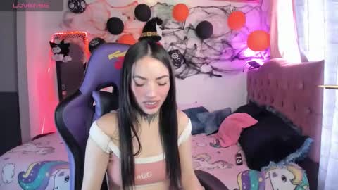 Snapshot of konan_atsuko1 chatting on 10/19/25, 02:50 konan_atsuko1 online show from 10/19/25, 02:50