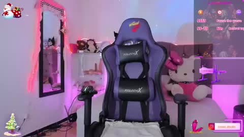 konan_atsuko1 online show from 11/08/25, 06:29