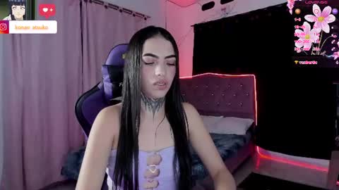 konan_atsukooo online show from 07/06/26, 12:29