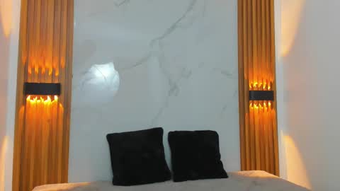 KonanStar online show from 09/16/25, 11:00