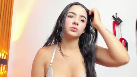 KonanStar online show from 03/26/26, 11:16