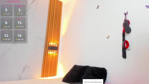 KonanStar online show from 04/20/26, 11:24