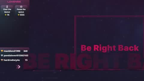  Riley  online show from 12/26/24, 08:53