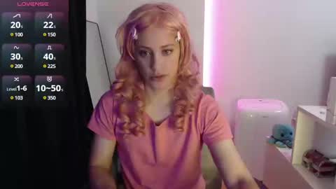  Riley  online show from 12/30/24, 06:49