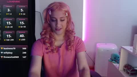  Riley  online show from 12/30/24, 09:50