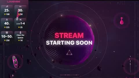  Riley  online show from 01/04/25, 07:55