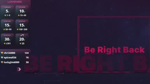  Riley  online show from 01/05/25, 02:17