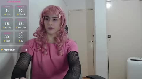  Riley  online show from 03/08/25, 06:37