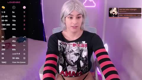  Riley  online show from 05/28/26, 07:11