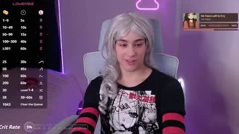  Riley  online show from 06/19/26, 06:34