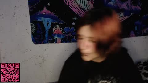 Snapshot of konekokawai chatting on 02/17/25, 09:08 konekokawai online show from 02/17/25, 09:08