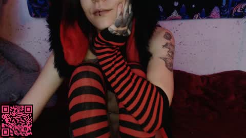 Snapshot of konekokawai chatting on 03/05/25, 07:38 konekokawai online show from 03/05/25, 07:38