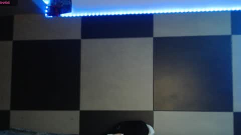 Snapshot of konekokawai chatting on 09/13/25, 10:31 konekokawai online show from 09/13/25, 10:31