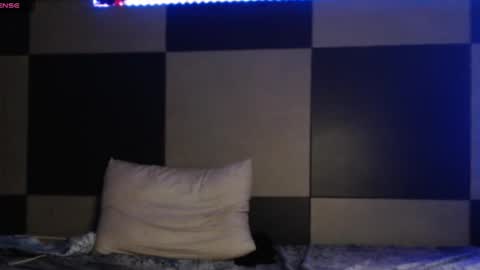 Snapshot of konekokawai chatting on 09/17/25, 07:15 konekokawai online show from 09/17/25, 07:15