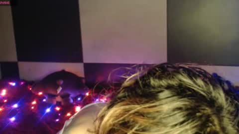 Snapshot of konekokawai chatting on 09/23/25, 05:38 konekokawai online show from 09/23/25, 05:38