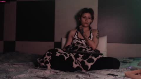 Snapshot of konekokawai chatting on 09/26/25, 09:30 konekokawai online show from 09/26/25, 09:30