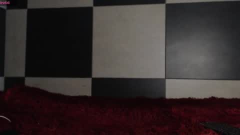 Snapshot of konekokawai chatting on 09/30/25, 07:08 konekokawai online show from 09/30/25, 07:08