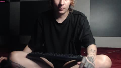 Snapshot of konekokawai chatting on 10/07/25, 09:01 konekokawai online show from 10/07/25, 09:01