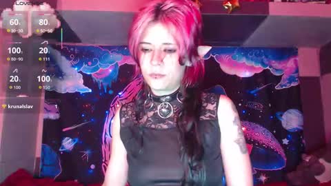 Snapshot of konekokawai chatting on 02/13/26, 10:39 konekokawai online show from 02/13/26, 10:39