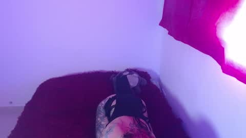 Snapshot of konekokawai chatting on 02/27/26, 07:03 konekokawai online show from 02/27/26, 07:03