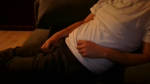 konf24 online show from 01/02/25, 12:45