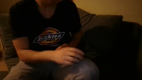 konf24 online show from 01/05/25, 11:12