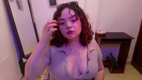 camila online show from 02/09/26, 04:16