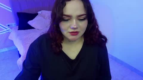 camila online show from 04/06/26, 04:46