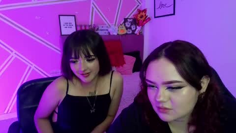 Snapshot of koning_moretti chatting on 04/24/26, 05:21 camila online show from 04/24/26, 05:21