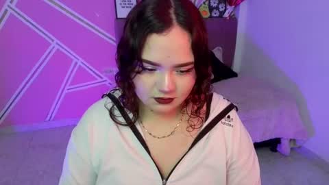 camila online show from 07/13/26, 10:23