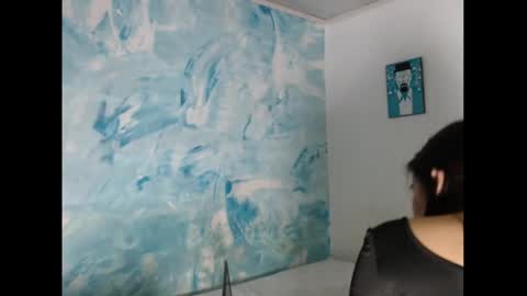 Snapshot of konnie_adan chatting on 12/08/24, 07:58 konnie_adan online show from 12/08/24, 07:58